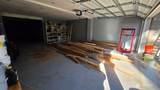 9715 148th Avenue - Photo 13
