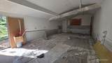 9715 148th Avenue - Photo 14