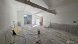 9715 148th Avenue - Photo 15