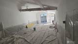 9715 148th Avenue - Photo 16