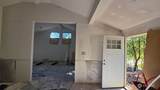 9715 148th Avenue - Photo 17