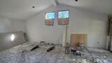 9715 148th Avenue - Photo 18