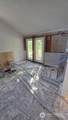9715 148th Avenue - Photo 19