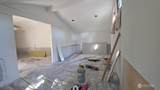 9715 148th Avenue - Photo 20