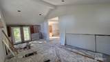 9715 148th Avenue - Photo 21