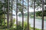 9715 148th Avenue - Photo 22