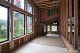 9715 148th Avenue - Photo 23