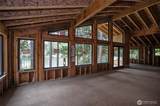 9715 148th Avenue - Photo 24