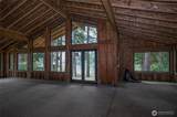 9715 148th Avenue - Photo 25