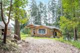 9715 148th Avenue - Photo 4