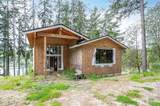 9715 148th Avenue - Photo 7
