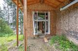 9715 148th Avenue - Photo 8