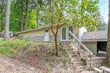 9715 148th Avenue - Photo 9