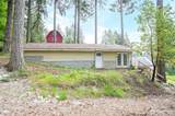 9715 148th Avenue - Photo 10