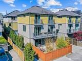 3038 61st Avenue - Photo 1