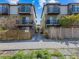 3038 61st Avenue - Photo 2