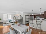3038 61st Avenue - Photo 11