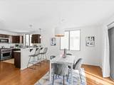 3038 61st Avenue - Photo 12