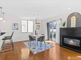 3038 61st Avenue - Photo 13