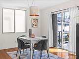 3038 61st Avenue - Photo 14