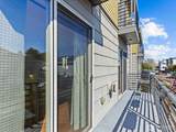 3038 61st Avenue - Photo 15