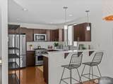 3038 61st Avenue - Photo 16