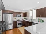 3038 61st Avenue - Photo 17