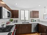 3038 61st Avenue - Photo 18