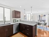 3038 61st Avenue - Photo 19