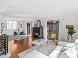 3038 61st Avenue - Photo 20