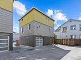 3038 61st Avenue - Photo 3