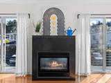 3038 61st Avenue - Photo 21