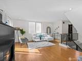 3038 61st Avenue - Photo 22