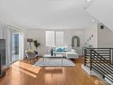 3038 61st Avenue - Photo 23