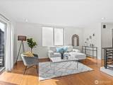 3038 61st Avenue - Photo 24