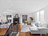 3038 61st Avenue - Photo 25