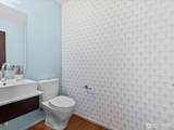 3038 61st Avenue - Photo 26
