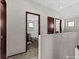3038 61st Avenue - Photo 27