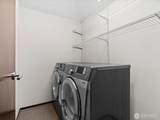 3038 61st Avenue - Photo 29