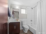 3038 61st Avenue - Photo 30