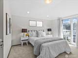 3038 61st Avenue - Photo 31