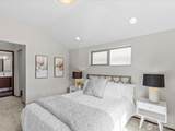 3038 61st Avenue - Photo 32