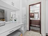 3038 61st Avenue - Photo 33