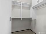 3038 61st Avenue - Photo 34