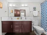 3038 61st Avenue - Photo 35