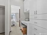 3038 61st Avenue - Photo 36