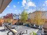 3038 61st Avenue - Photo 37