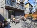 3038 61st Avenue - Photo 38