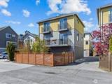 3038 61st Avenue - Photo 39
