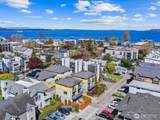 3038 61st Avenue - Photo 40